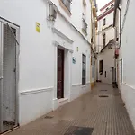 Bhost - Juan De Mena