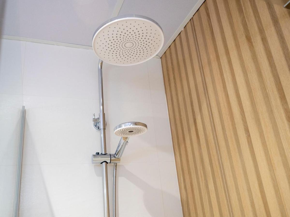 Apartamento Bhost - Juan De Mena
