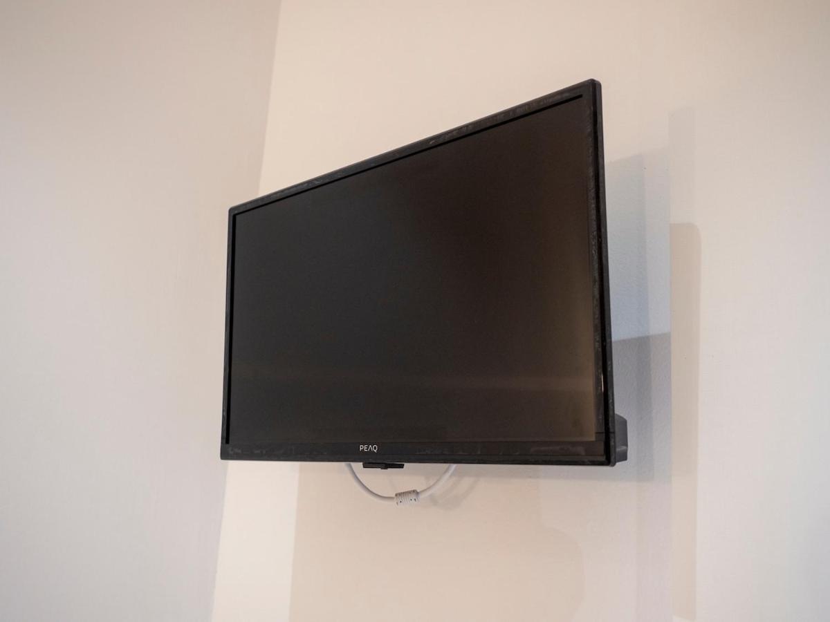 Bhost - Juan De Mena Apartamento Córdoba